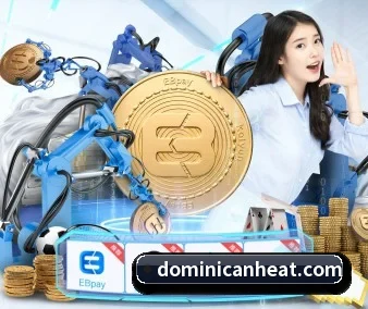 智能升级